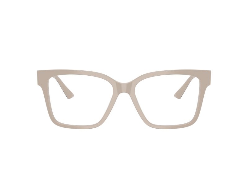 Jimmy Choo JC 3006U 5033 53 Women glasses