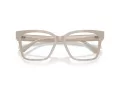 Jimmy Choo JC 3006U 5033 53 Women glasses