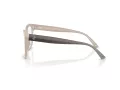 Jimmy Choo JC 3006U 5033 53 Women glasses