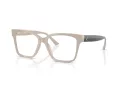 Jimmy Choo JC 3006U 5033 53 Women glasses