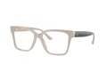 Jimmy Choo JC 3006U 5033 55 Women glasses
