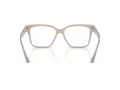 Jimmy Choo JC 3006U 5033 55 Women glasses