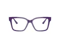 Jimmy Choo JC 3006U 5050 53 Women glasses