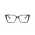 Jimmy Choo JC 3006U 5050 53 Women glasses