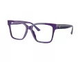 Jimmy Choo JC 3006U 5050 53 Women glasses