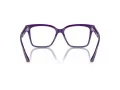 Jimmy Choo JC 3006U 5050 53 Women glasses