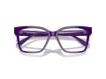 Jimmy Choo JC 3006U 5050 53 Women glasses