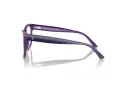 Jimmy Choo JC 3006U 5050 53 Women glasses