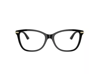 Jimmy Choo JC 3007HB 5000 52 Women glasses