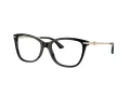 Jimmy Choo JC 3007HB 5000 52 Women glasses