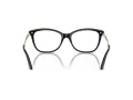 Jimmy Choo JC 3007HB 5000 52 Women glasses