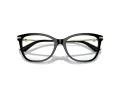 Jimmy Choo JC 3007HB 5000 52 Women glasses