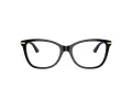 Jimmy Choo JC 3007HB 5000 54 Women glasses