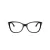 Jimmy Choo JC 3007HB 5000 54 Women glasses