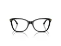 Jimmy Choo JC 3007HB 5000 54 Women glasses