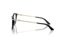 Jimmy Choo JC 3007HB 5000 54 Women glasses