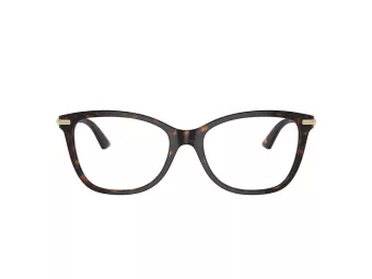 Jimmy Choo JC 3007HB 5002 52 Women glasses
