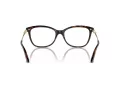 Jimmy Choo JC 3007HB 5002 52 Women glasses