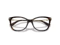 Jimmy Choo JC 3007HB 5002 52 Women glasses
