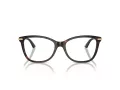 Jimmy Choo JC 3007HB 5002 52 Women glasses