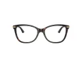 Jimmy Choo JC 3007HB 5002 54 Women glasses