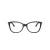 Jimmy Choo JC 3007HB 5002 54 Women glasses