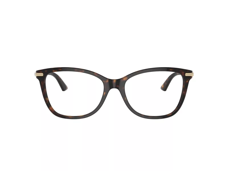Jimmy Choo JC 3007HB 5002 54 Women glasses