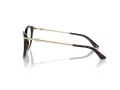 Jimmy Choo JC 3007HB 5002 54 Women glasses