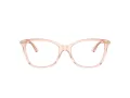 Jimmy Choo JC 3007HB 5034 52 Women glasses