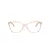 Jimmy Choo JC 3007HB 5034 52 Women glasses