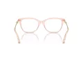 Jimmy Choo JC 3007HB 5034 52 Women glasses