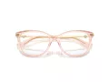 Jimmy Choo JC 3007HB 5034 52 Women glasses