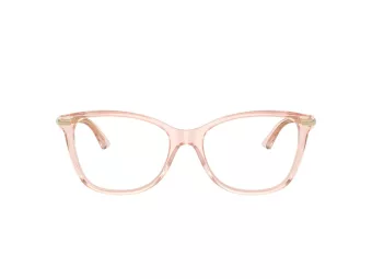 Jimmy Choo JC 3007HB 5034 54 Women glasses