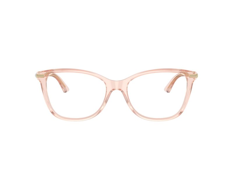 Jimmy Choo JC 3007HB 5034 54 Women glasses