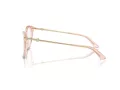 Jimmy Choo JC 3007HB 5034 54 Women glasses