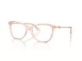 Jimmy Choo JC 3007HB 5034 54 Women glasses
