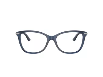 Jimmy Choo JC 3007HB 5035 52 Women glasses