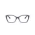 Jimmy Choo JC 3007HB 5035 52 Women glasses