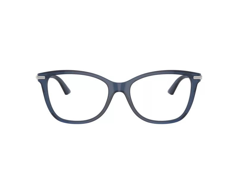 Jimmy Choo JC 3007HB 5035 52 Women glasses