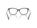 Jimmy Choo JC 3007HB 5035 52 Women glasses