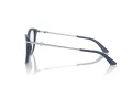 Jimmy Choo JC 3007HB 5035 52 Women glasses