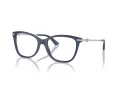 Jimmy Choo JC 3007HB 5035 52 Women glasses