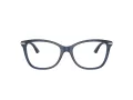 Jimmy Choo JC 3007HB 5035 54 Women glasses