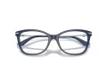 Jimmy Choo JC 3007HB 5035 54 Women glasses