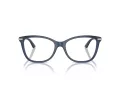 Jimmy Choo JC 3007HB 5035 54 Women glasses