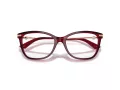 Jimmy Choo JC 3007HB 5062 52 Women glasses