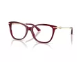Jimmy Choo JC 3007HB 5062 52 Women glasses