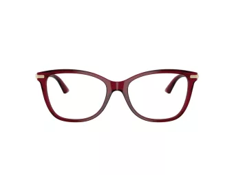 Jimmy Choo JC 3007HB 5062 54 Women glasses