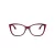 Jimmy Choo JC 3007HB 5062 54 Women glasses