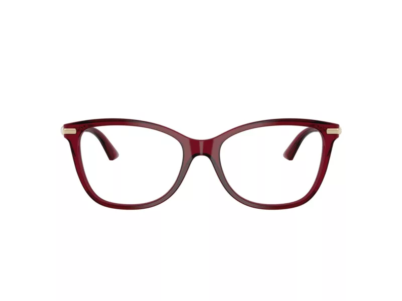 Jimmy Choo JC 3007HB 5062 54 Women glasses